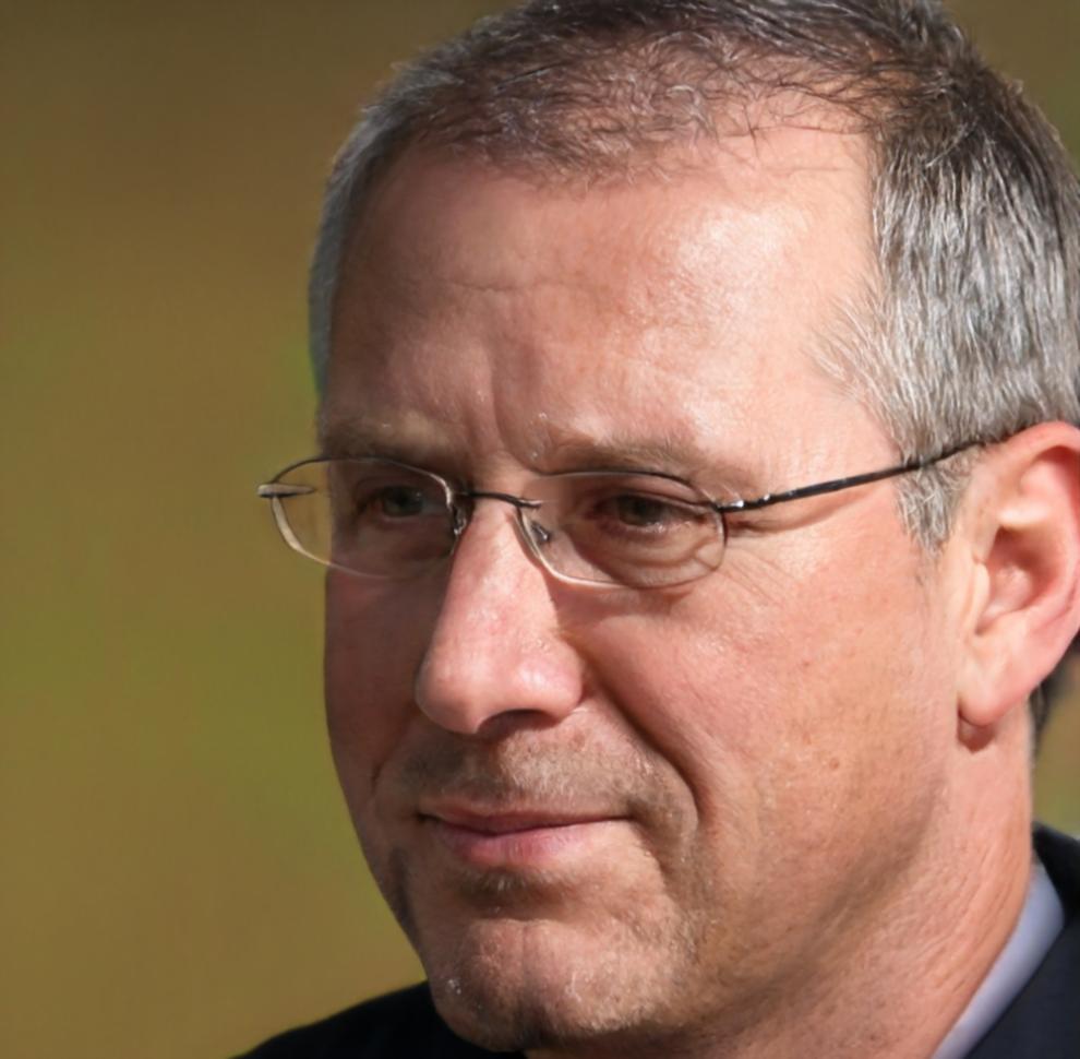 Expert en planification financière